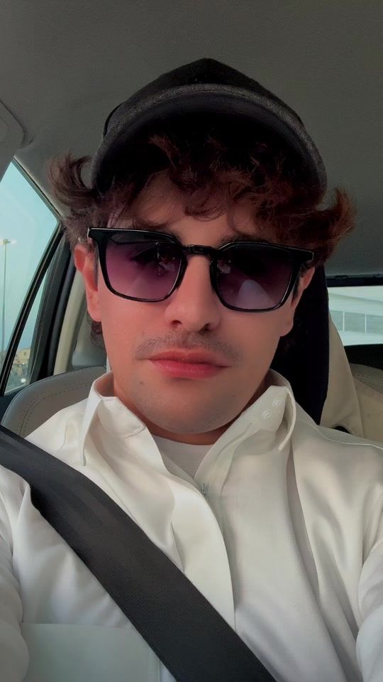 TikTok video thumbnail by 3awiid_555