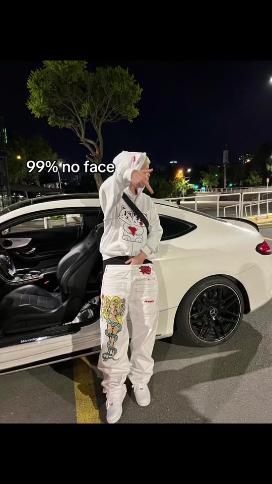 TikTok video thumbnail by _yqren