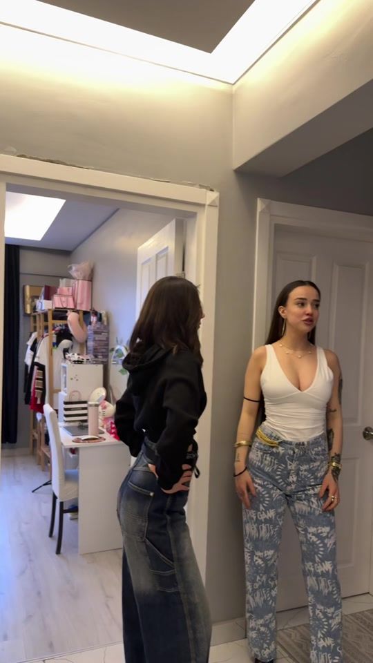 TikTok video thumbnail by ozlemaks