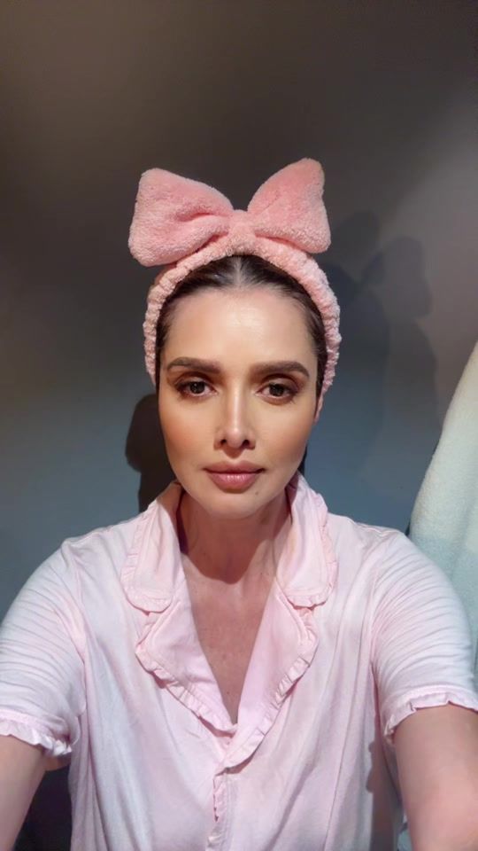 TikTok video thumbnail by marlenefavelaoficial