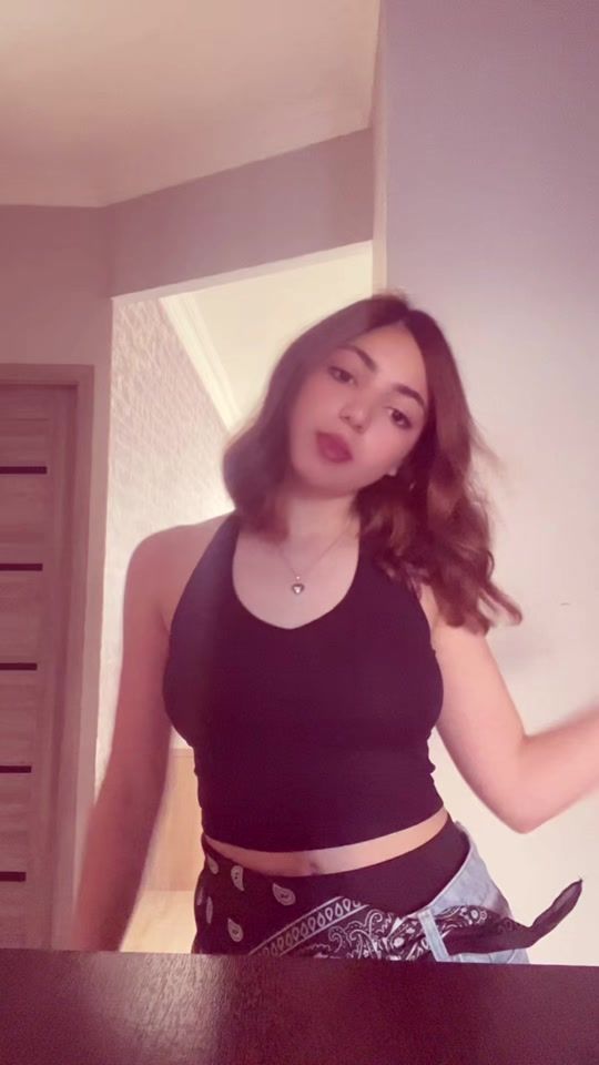 TikTok video thumbnail by nar1nne_