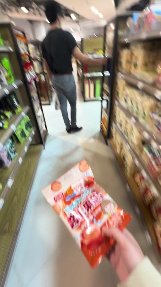 TikTok video thumbnail by va.li.to