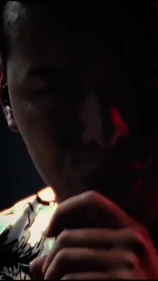 TikTok video thumbnail by brayanmusica