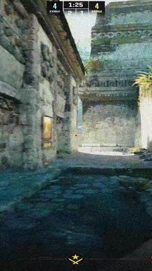 TikTok video thumbnail by a1kaame