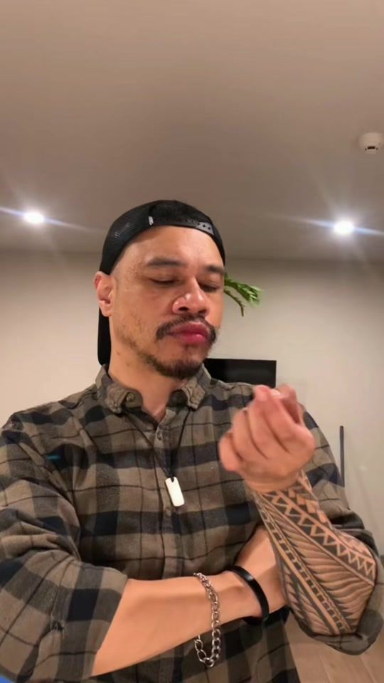 TikTok video thumbnail by pegasusdelight