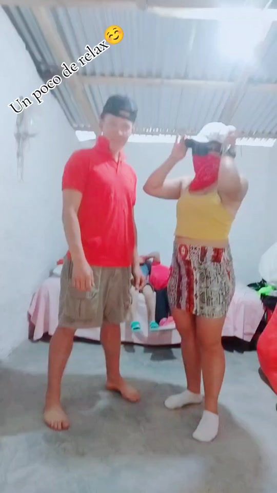 TikTok video thumbnail by chaparrita.aguilar3