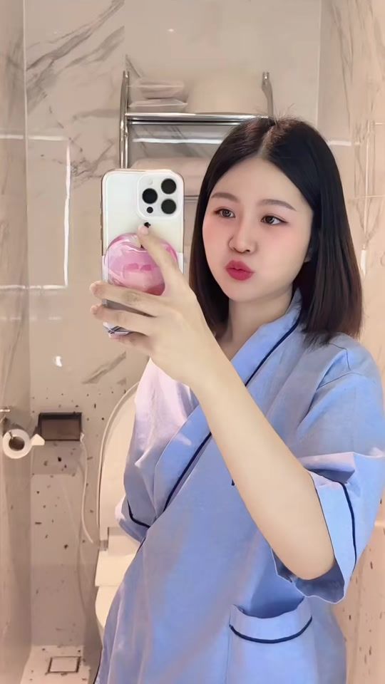 TikTok video thumbnail by _onlyoil_