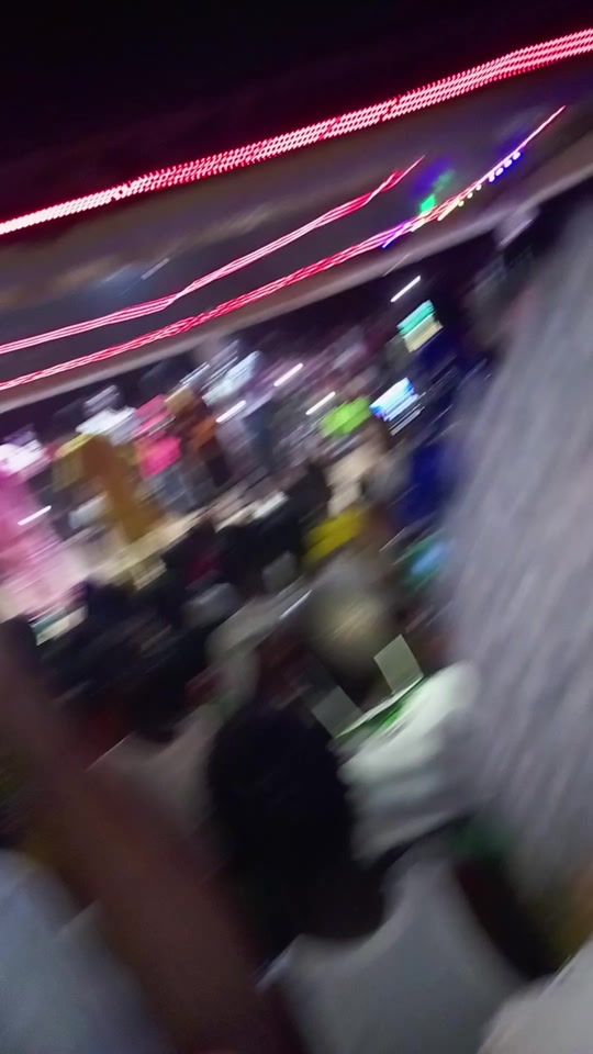 TikTok video thumbnail by soulcfa839