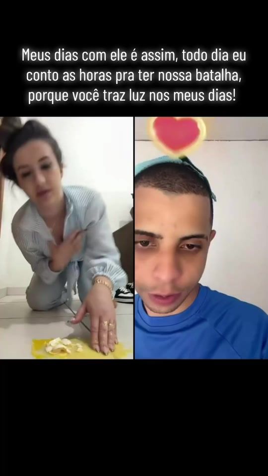 TikTok video thumbnail by luanawerle