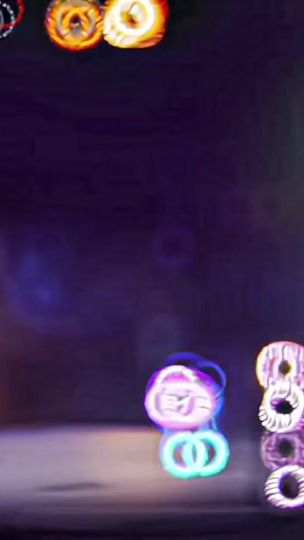 TikTok video thumbnail by johan_vai_1m