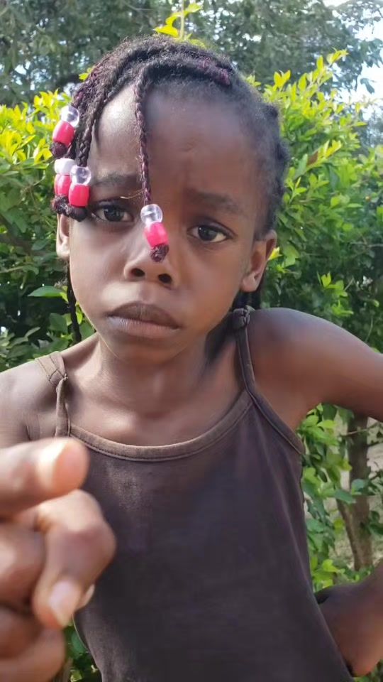 TikTok video thumbnail by jeffsonphiri