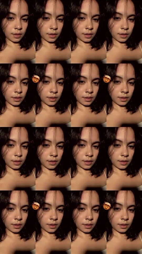 TikTok video thumbnail by ncan341