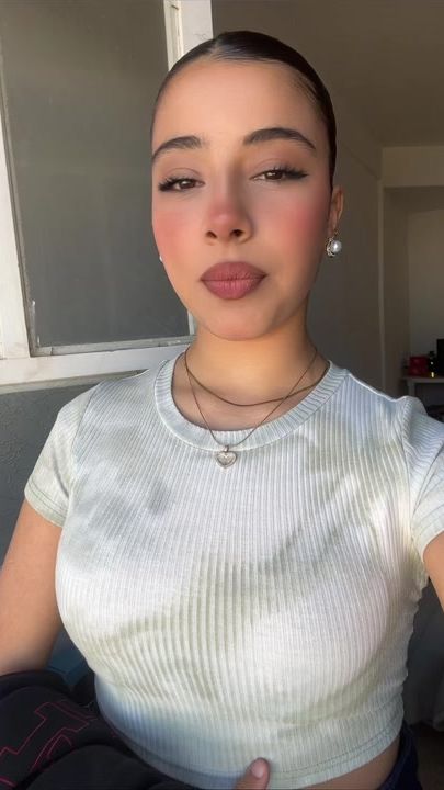 TikTok video thumbnail by by.nouha