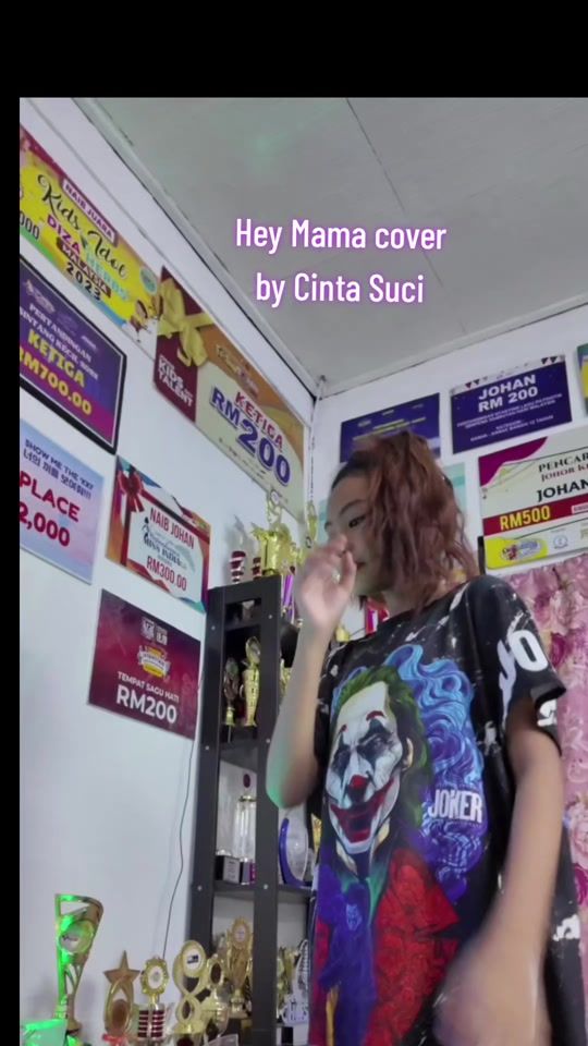 TikTok video thumbnail by zaidiaris_76