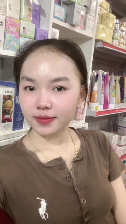 TikTok video thumbnail by pavinad__000