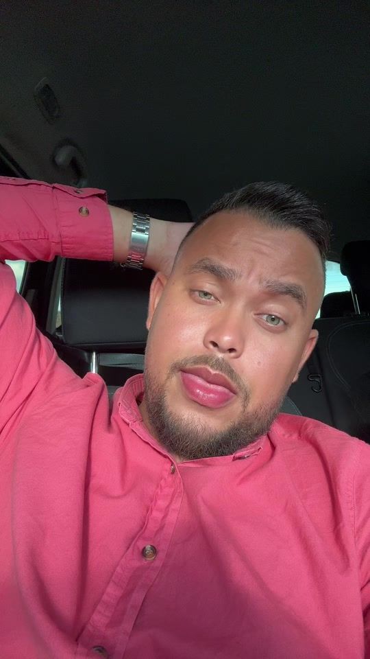 TikTok video thumbnail by arielelletal