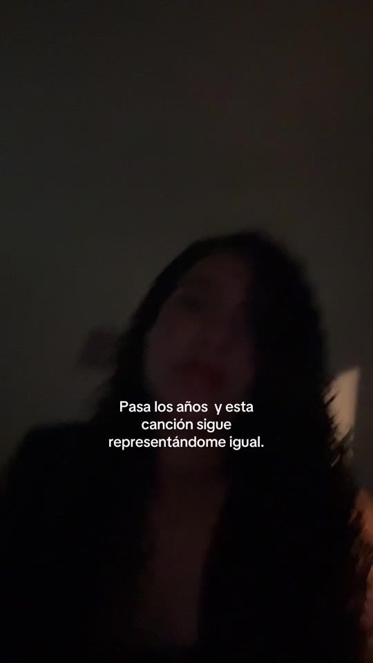 TikTok video thumbnail by marimar19070