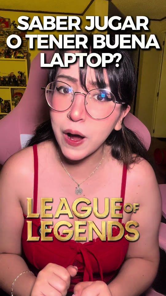 TikTok video thumbnail by novitalegend