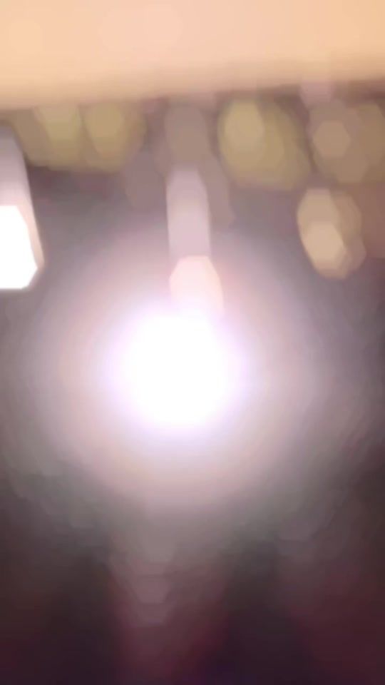 TikTok video thumbnail by mdsharifulislam0993
