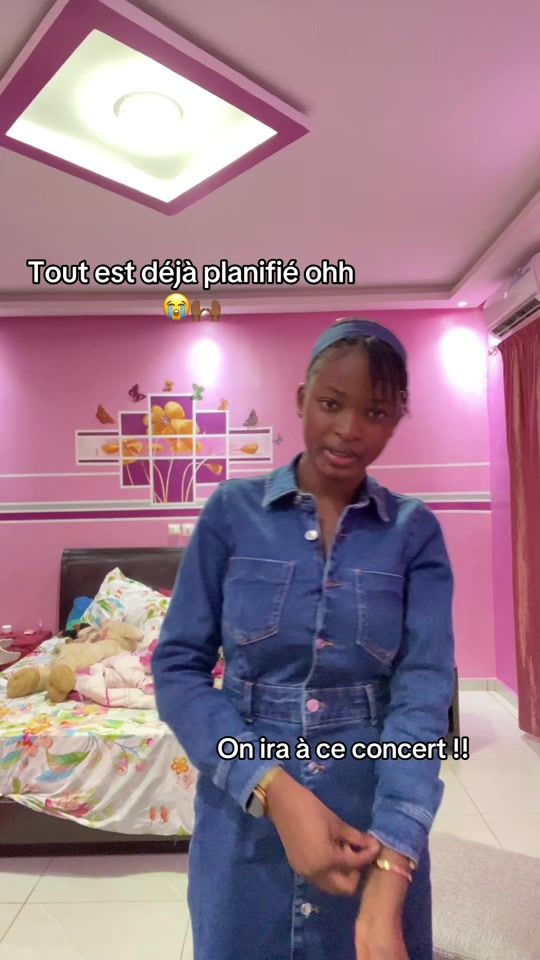 TikTok video thumbnail by _osm_kss