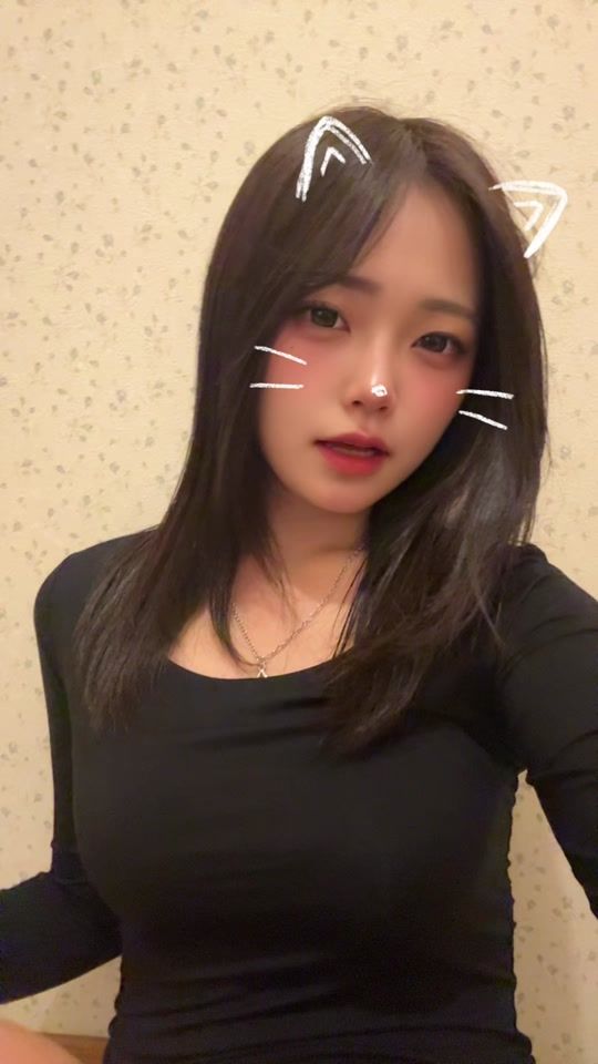 TikTok video thumbnail by xsvq74