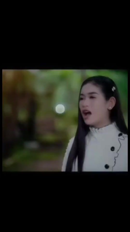 TikTok video thumbnail by user.....4232