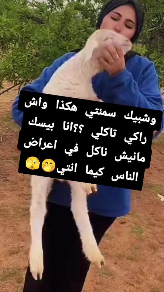 TikTok video thumbnail by .1978897