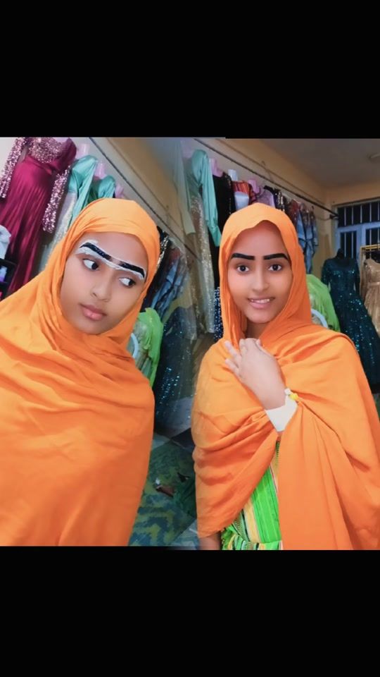 TikTok video thumbnail by eman.keder