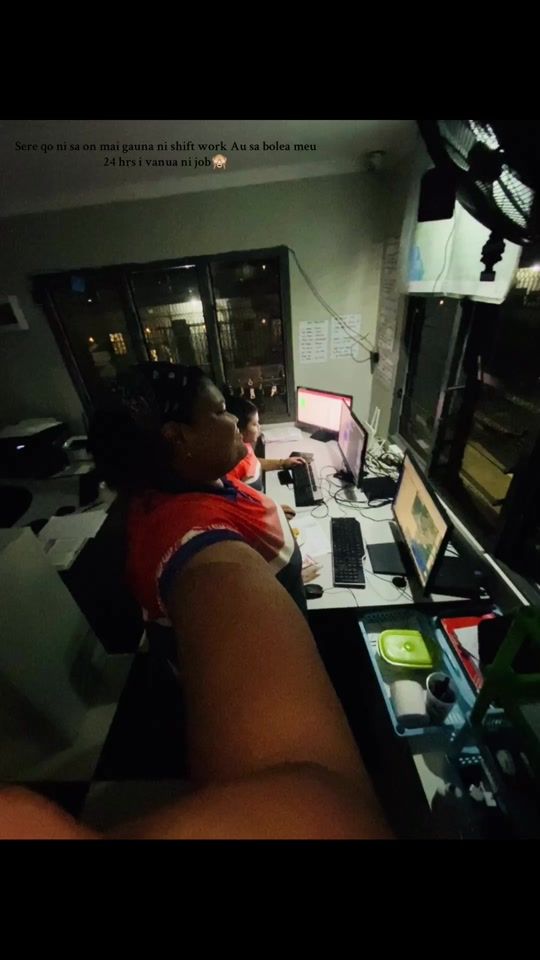 TikTok video thumbnail by bunah57