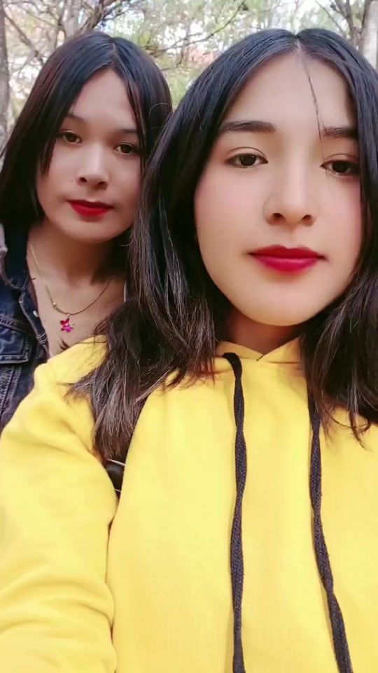 TikTok video thumbnail by sharin_hilario