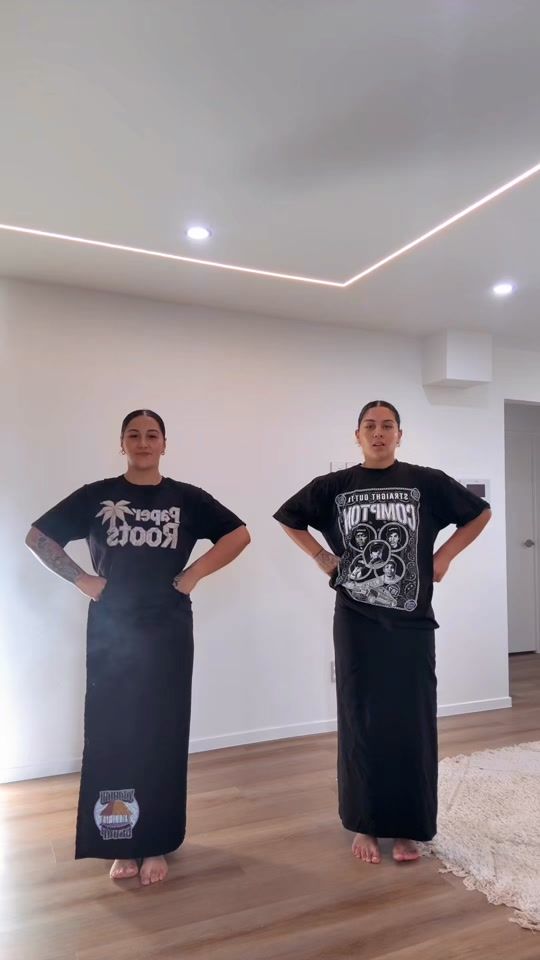 TikTok video thumbnail by strictly2cz