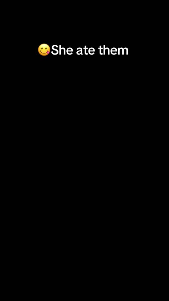 TikTok video thumbnail by aisha_ammar1