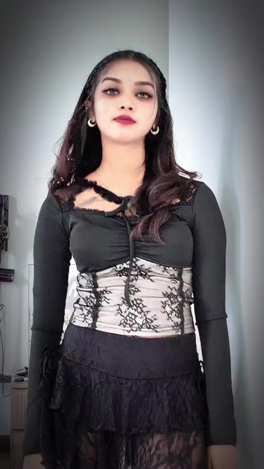 TikTok video thumbnail by kanmani24_