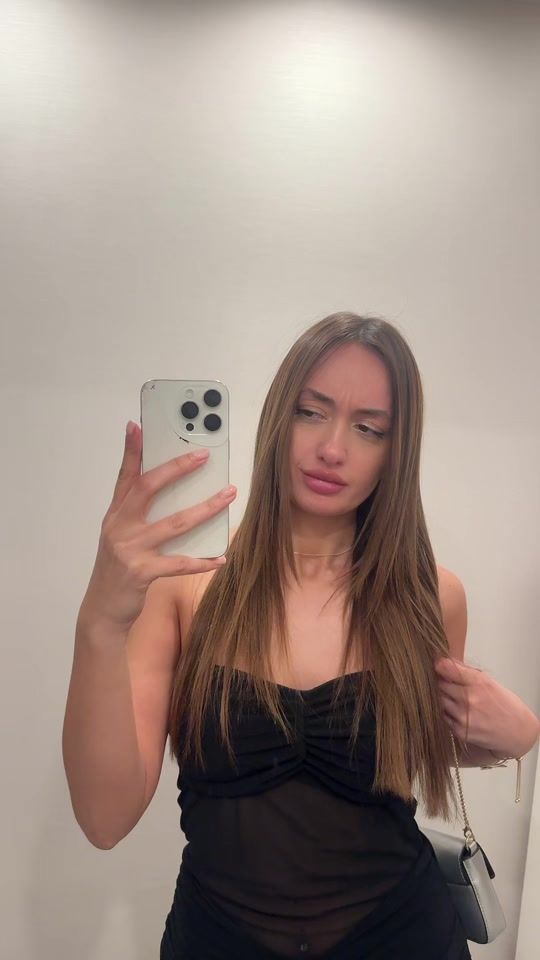 TikTok video thumbnail by soffii_khizz