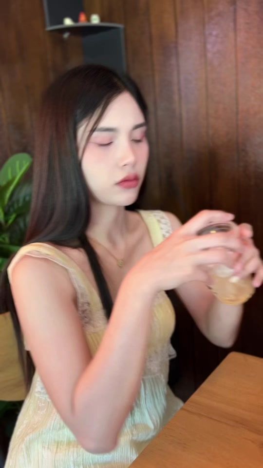 TikTok video thumbnail by moey1219