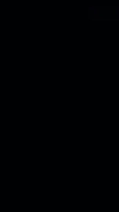 TikTok video thumbnail by ayka24519