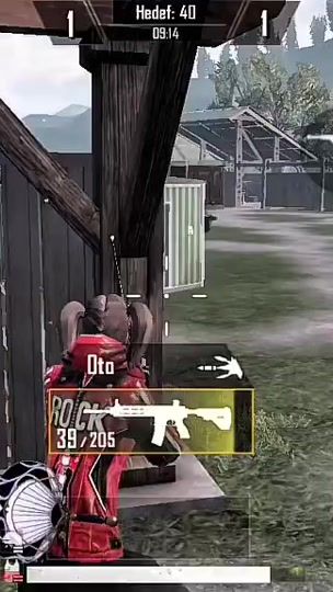 TikTok video thumbnail by user_nx_99