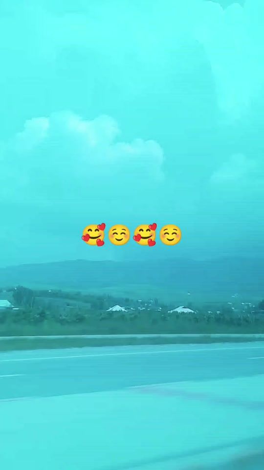 TikTok video thumbnail by sabr9923