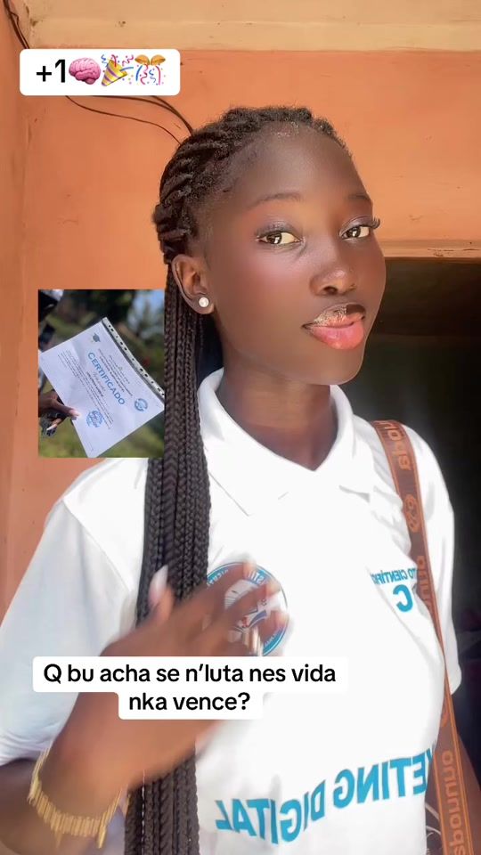 TikTok video thumbnail by wnymren1