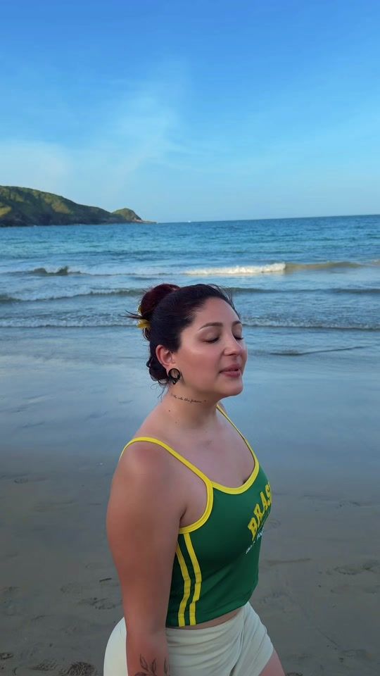 TikTok video thumbnail by icymariela