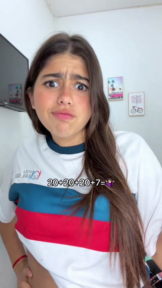 TikTok video thumbnail by valenfiredance
