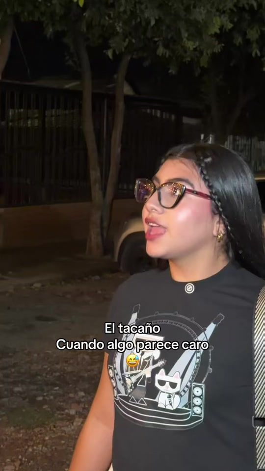 TikTok video thumbnail by angelbustostv