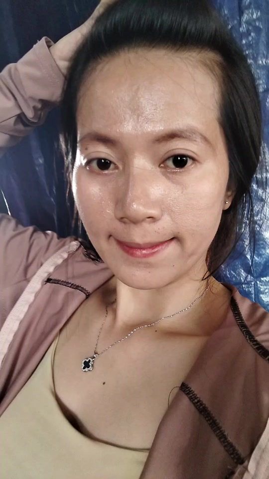TikTok video thumbnail by vilatmanyseng2