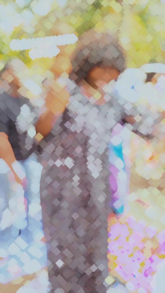 TikTok video thumbnail by mumdiakiese