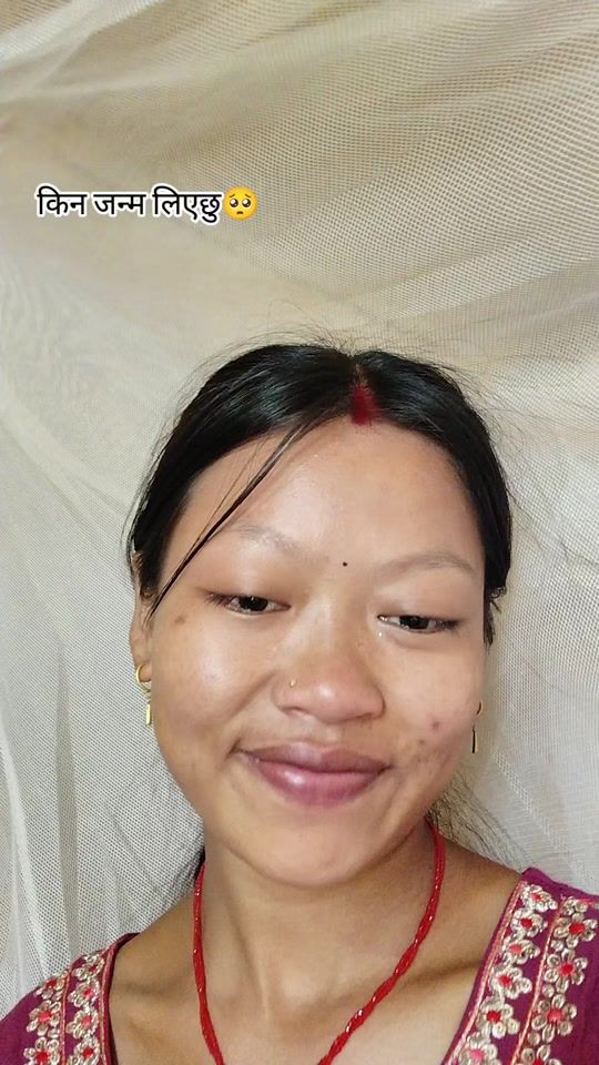 TikTok video thumbnail by goma_rana