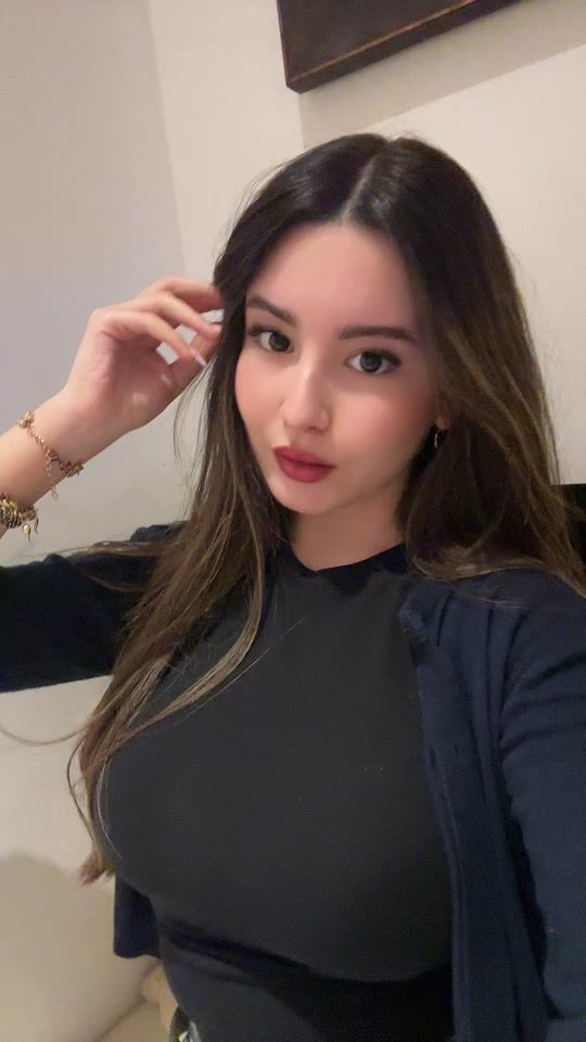 TikTok video thumbnail by chimouu12