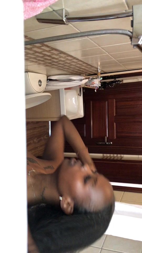 TikTok video thumbnail by barbiessah