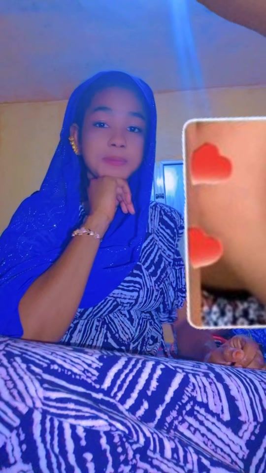 TikTok video thumbnail by maimouna4733