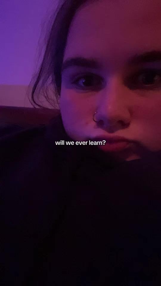 TikTok video thumbnail by yours_truley06