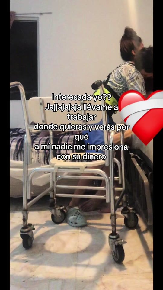 TikTok video thumbnail by daisyhdz09